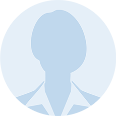 female placeholder silhouette